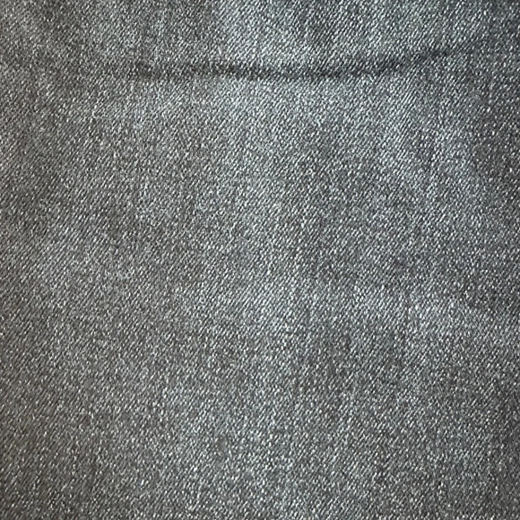 Kut from the Kloth Dianna High Rise Skinny Jeans Denim 14P 14 Petite New NWT - Picture 3 of 10